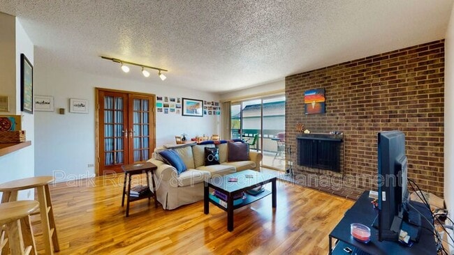 Photo - 555 E 10th Ave House