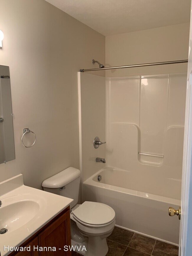 Building Photo - 3 br, 2 bath House - 183 Thoroughbred Circle