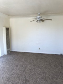 Building Photo - 407 Rocha Way