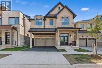 Building Photo - 1191 Onyx Trl