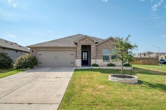 Building Photo - 5701 Berriweather Dr