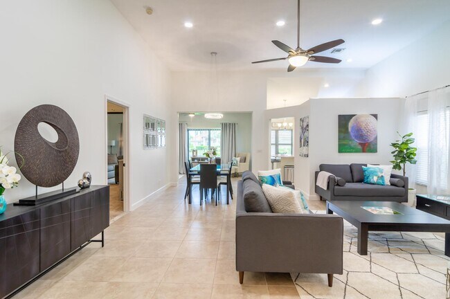 Foto del edificio - 873 Windermere Way