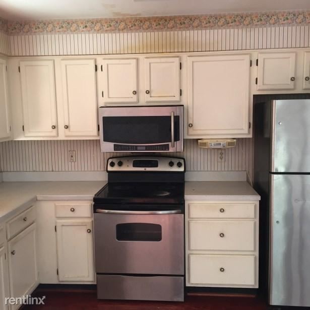Primary Photo - 8530 Fountain Valley Dr