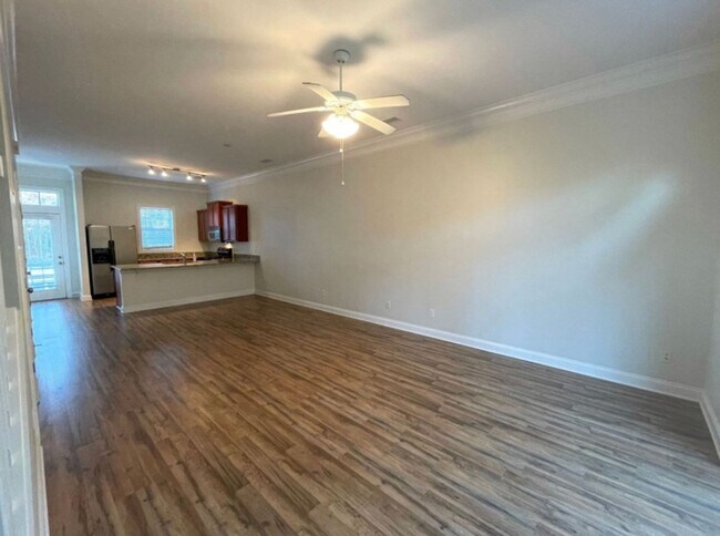 Foto del edificio - 4804 Exton Park Loop