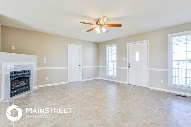 Building Photo - 142 Rosa Cir