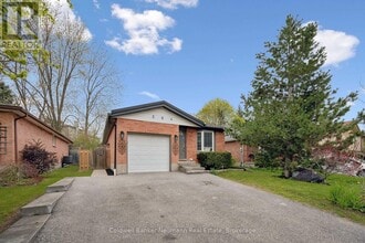 Building Photo - 364 Imperial Rd S