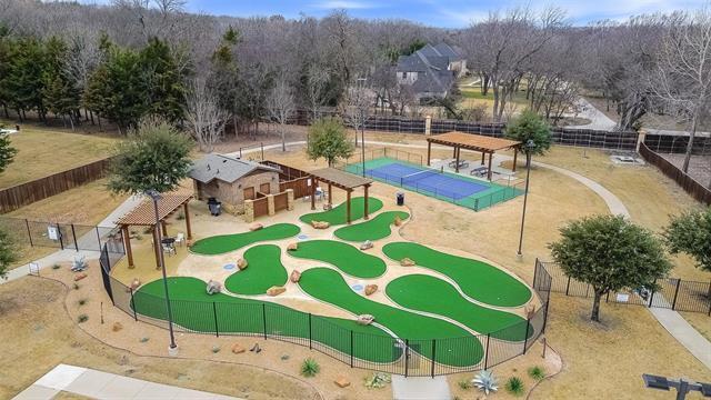 Foto del edificio - 1304 Sweetleaf St