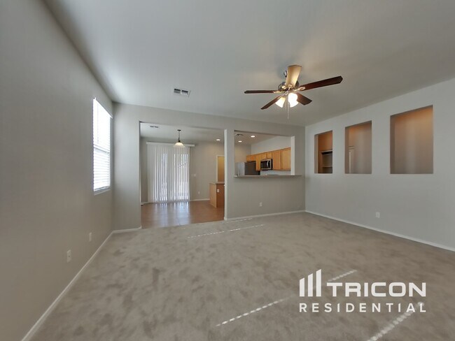 Building Photo - 42515 W Palmyra Lane Maricopa AZ