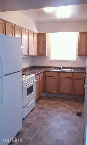 Foto del edificio - 4 br, 1 bath House - Kings Community Homes