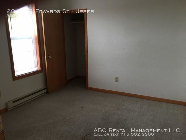 Foto del edificio - 3 bedroom in Wausau WI 54401