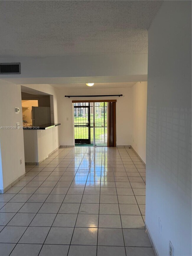 Building Photo - 8401 SW 107th Ave