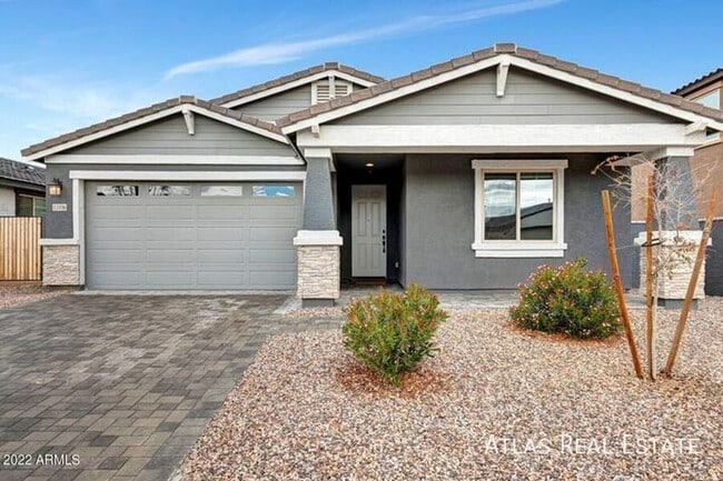 Foto del edificio - 13196 W Redstone Dr