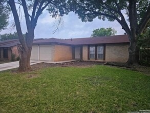 Building Photo - 4679 Misty Run Dr
