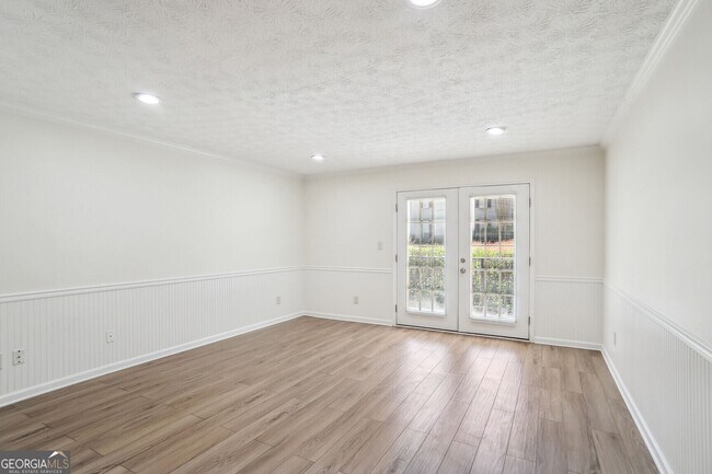 Foto del edificio - 3707 Essex Ave