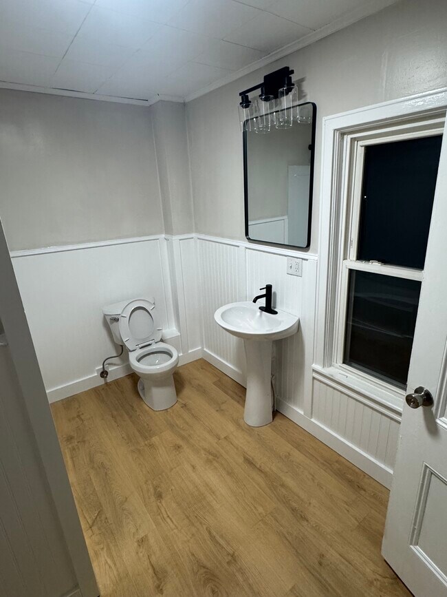 Foto del edificio - 32 Phelps St