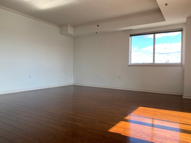 Foto del edificio - 1211 S Eads St