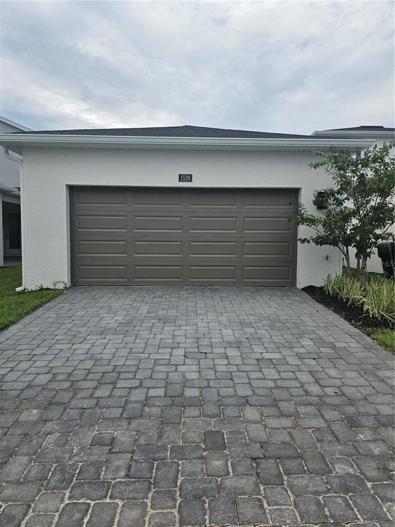 Foto del edificio - 1526 Ridgeback Ln