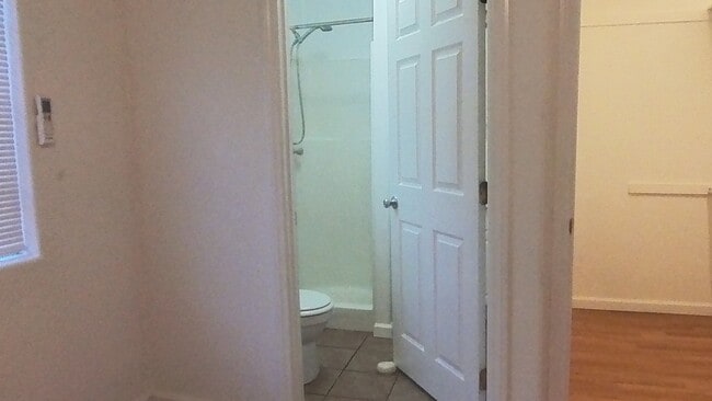 Building Photo - 17846 Tribune St