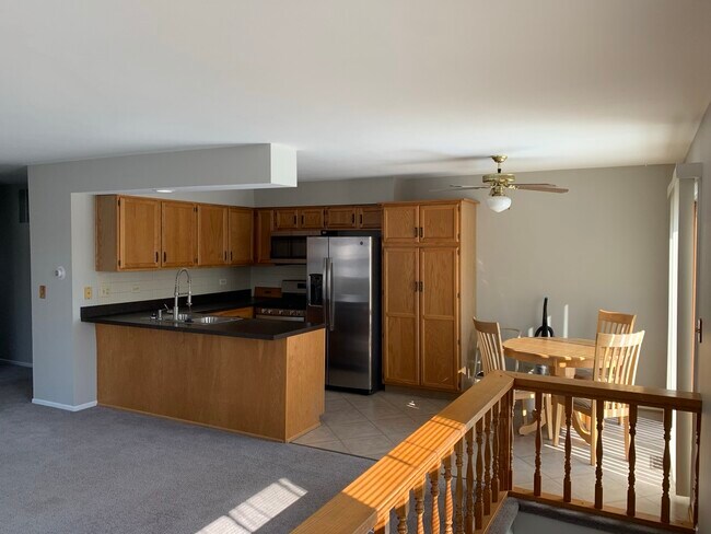 Foto del edificio - 332 Inverrary Ln