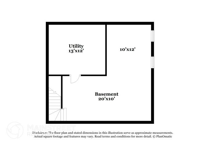 Building Photo - 3324 Gurtis Dr