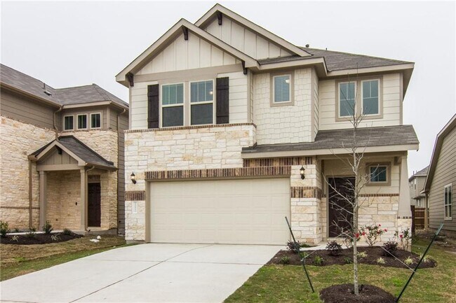 Foto del edificio - 15912 Windroot St