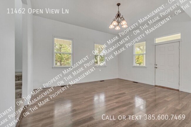 Foto del edificio - 11462 Open View Ln