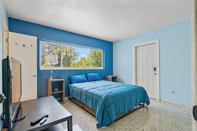 Foto del edificio - 6132 7th Ave S