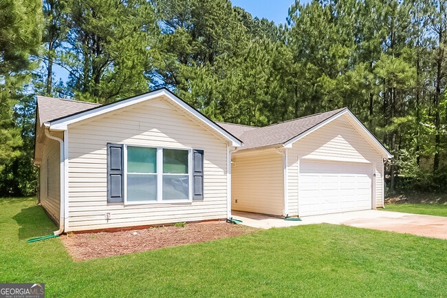 Building Photo - 64 Mineral Springs Ln