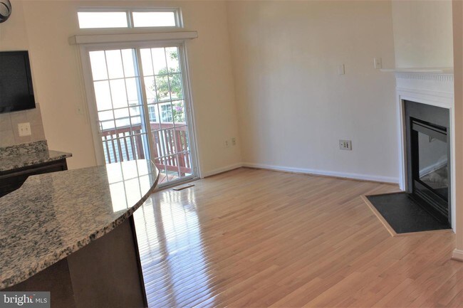 Building Photo - 13914 Gothic Dr