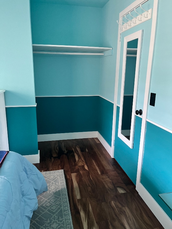 Foto del edificio - 163 Cherie Way