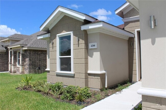 Building Photo - 4200 Duncan Ln