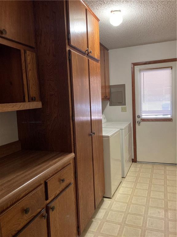 Foto del edificio - 420 S Holly St