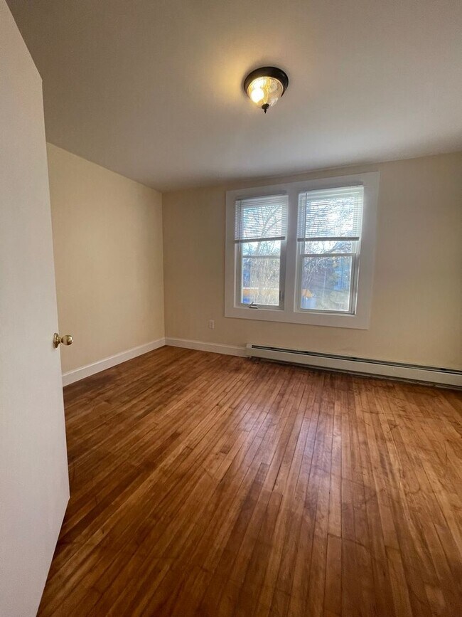Foto del edificio - 45 1/2 Willow St