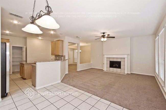 Foto del edificio - 11732 Latania Ln