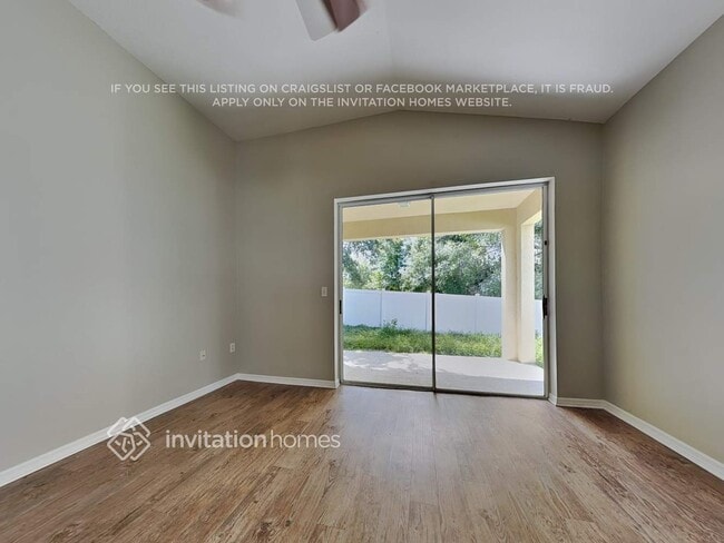 Building Photo - 1227 Nashville Dr