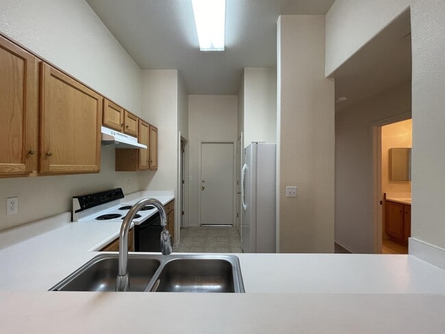 Building Photo - 3582 Fighting Falcon Dr