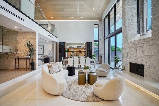 Foto del edificio - 3343 NE 166th St