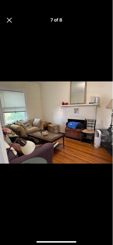 Building Photo - 18 Dayton Rd