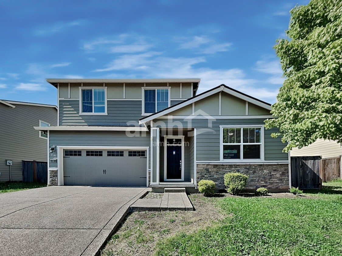 Foto principal - 16512 NE 91st St