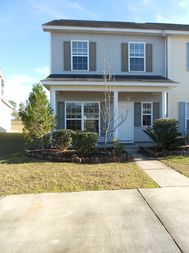 Foto principal - 126 Broad River Dr