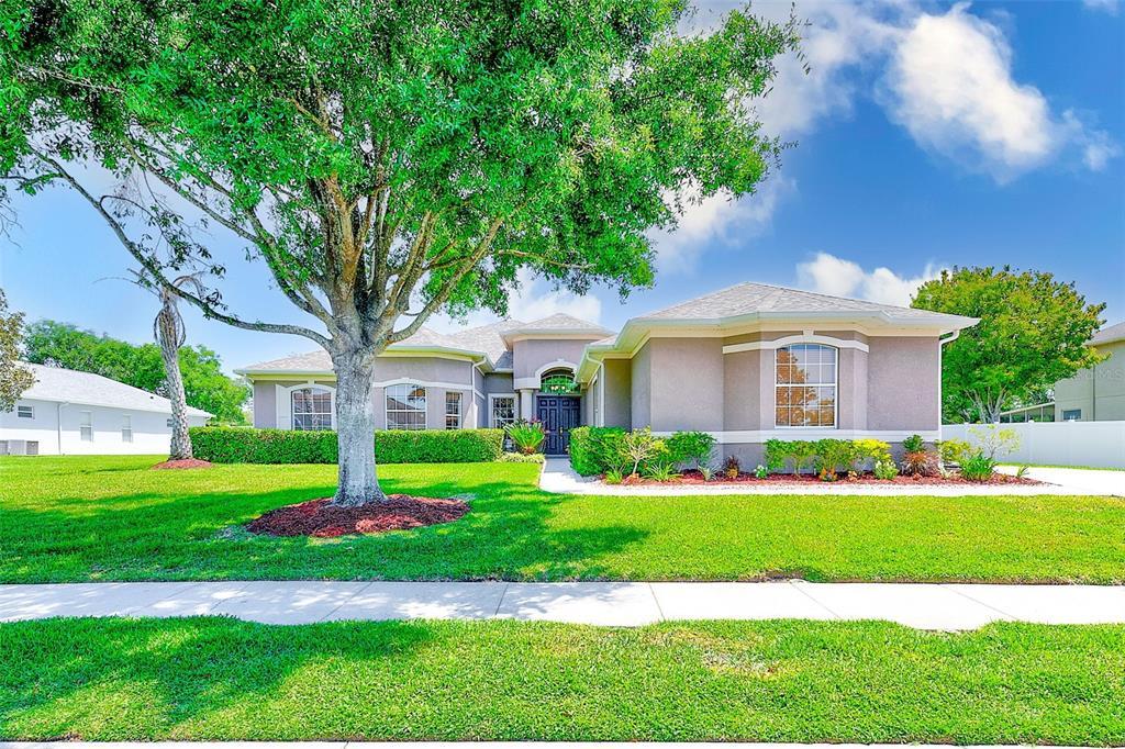 Foto principal - 2250 Mountain Ash Way