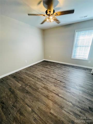 Building Photo - 1702 Inspired Way