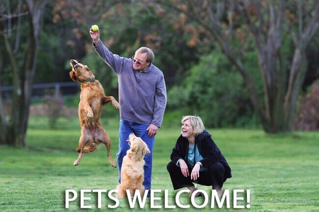 Foto del edificio - 406 N Bridge St