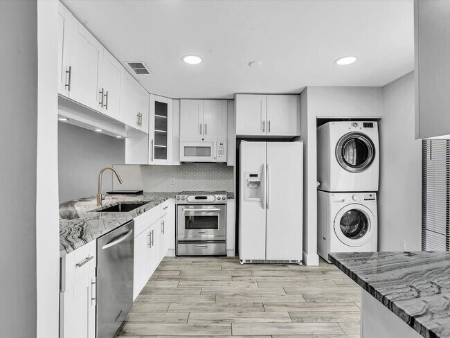 Foto del edificio - 9095 SW 21st Ct