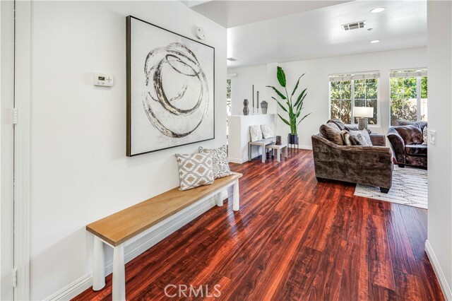 Building Photo - 16438 Gala Ave