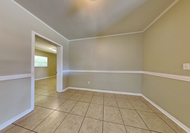 Foto del edificio - 6336 E 17th Ave