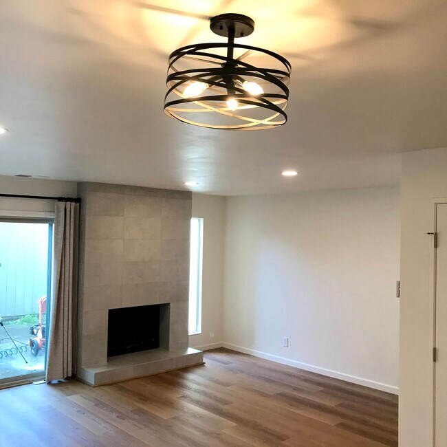 Foto del edificio - 3545 Norman Ln