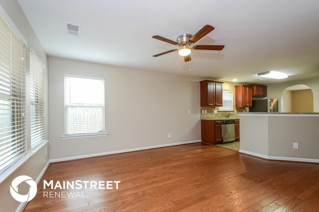 Building Photo - 90 Briar Ridge Ln