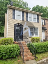 Building Photo - 8834 Long Beach Cir