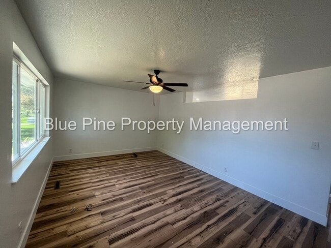 Building Photo - 2225 Sykes Drive